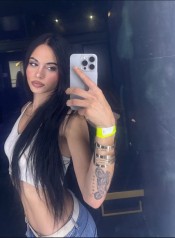 ME ENCANTA TRAGARME TODO