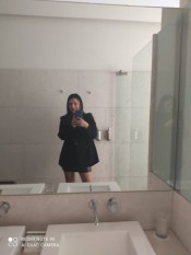 HOY MASAJES 602379365 SALIDA FUENLABRADA