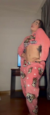 18 AÑITOS EN SABADELL TE GUSTAN INOCENTES Y TIERNAS