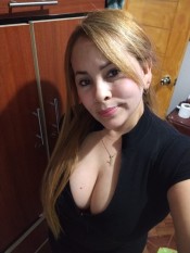 LUCIA  661447669 BONBOCITO TROPICAL PARA TU PALADAR AMO LAS FIESTA