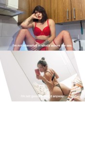 TRIO FIESTA Y GUARREO LLEGARON LAS CHUPA CULOS