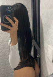 19 AñOS DIVERTIDA AGRADABLE NOVEDAD POR TU ZONA