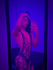 COMERMELA HASTA EL FINAL AMOR, SOY EXPERTA TLF - 634322253