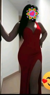 SON NOVEDAD EN TOLEDO SúPER CARIñOSAS MORBOSAS VIC