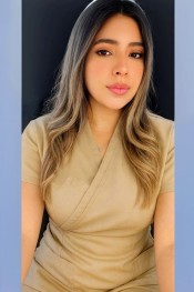 DISFRUTA DE UN MASAJE PROFESIONAL PERSONALIZADO