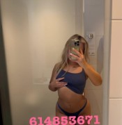 SALIDAS 24 H APARTAMENTO DISCRETO Y PRIVADO