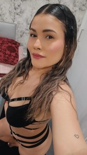 SOY UNA FOGOSA ME GUSTA COGERTE DURO