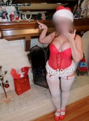 MUJER DE 50 AÑOS LLENA DE EXPERIENCIA