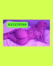 DE REGRESO EN VIC, SENSUALIDAD Y MORBO A TOPE.