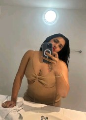 VICIOSA Y ADICTA AL XXX