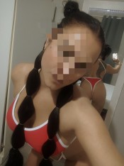 CHUPONA FIESTERA. JUGUETONA Y MORBOSA 24H