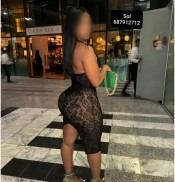 TE RECIBO EN MI CASA SAN BLAS