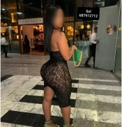 MORENA FOLLAME MI CULO ME ENCANTA LA FIESTA