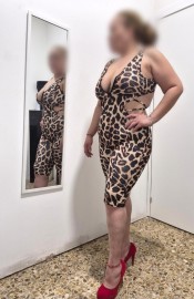 VEN, DISFRUTA, RíE CONMIGO 654790894