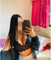 NOVEDAD EN SALAMANCA  A TOPE