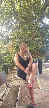 CHICOS ENTRE 40 Y 60 AñOS