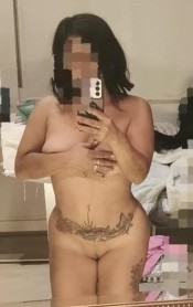 DE REGRESO POR LORCA TU PERUANITA SIN TABUES