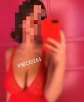 ZOE ESPAÑOLA FOTOS REALES... POCOS DIAS