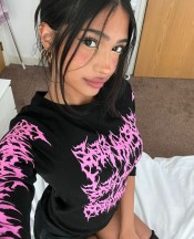 SALIDAS VIDEO LLAMADA CONTENIDO O SEXTING