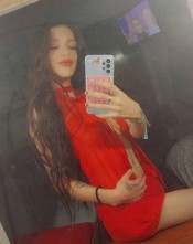 SOY ESPAÑOLA 22 AÑOS EN SALOU PLAYA SINAÍ