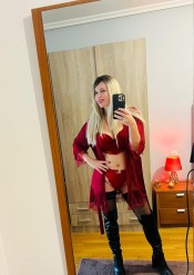 PURA SEDUCCIÓN ALEMANA EN VALENÇA, 654069709