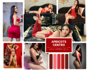 LOS MEJORES PLANES PARA HOY