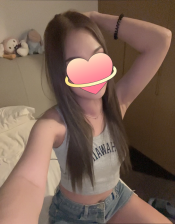 NUEVAS ESCORTS SENSUALES CARIñOSAS EN 24 HORAS