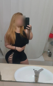 LA MEJOR MAMADA GARGANTA PROFUNDA CORRIDA FACIAL