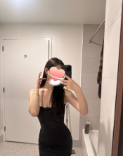 NUEVA ESCORT SEXY CACHONDAS EN TU ZONA