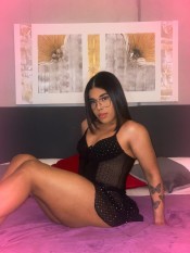 ONLY DAYS IN BENIDORM QUEEN OF PARTYS DISPUESTA A TODO CONÓCEME