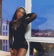 MULATA MUY TRAVIESA, DE TODO PARA UN RATO INOLVIDABLE