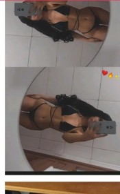 ARGENTINA  JOVENCITA 663653755