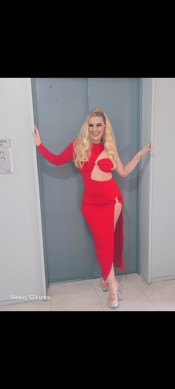 MADURITA  CALIENTE ARGENTINA