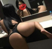 NOVEDAD  AVILA FOGOSA SEXY FIESTERA BESUCONA DISPONBLE 24 HORAS