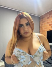 AMA B*D/S/M MUY DURA