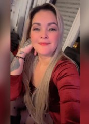 TAYLA, RUBIA HERMOSA, BRASILEÑA, DISPONIBLE 24 HORAS