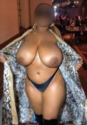 TETONA DELICIOSA NIMFOMANA DESEOSA DE PLACER