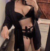 TANIA, EL ENCANTO DE UNA NOCHE INOLVIDABLE