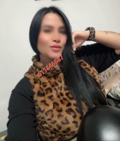 PENETRAME SUAVEMENTE SENTIRAS MUCHISIMO PLACER