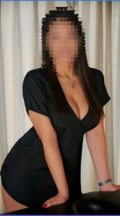 VEN Y DISFRUTA DE UNOS MOMENTOS ÚNICOS E INOLVIDABLES