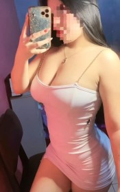 TU ACOMPAÑANTE IDEAL FIESTERA