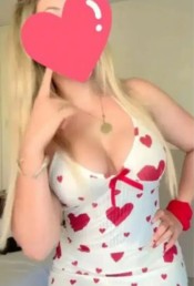 EN ZAMORA TIERNA ATRACTIVA Y VICIOSA  SEXO SIN LÍMITES