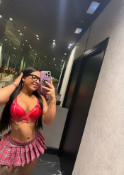 LUJURIA Y PLACER 100% REAL VIDEO DE CONFIRMACIÓN