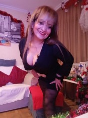 EN CIUDAD LINEAL ARDIENTE SENSUAL SEXO ADICTIVO