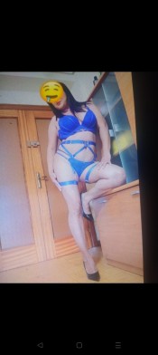 TE LA CHUPO TODITA PEñACASTILLO