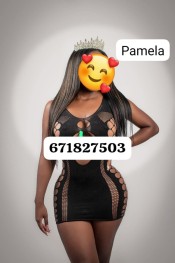 EL CHOCOLATE  DE TUS SUEñOS