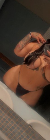 MUJER EXCLUSIVA VIP COMPLACIENTE EN EL ZAPILLO