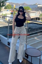 POCOS DÍAS EN VILAGARCÍA LOLA ESPAÑOLA