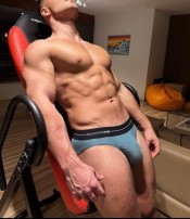 CHICO LATINO FIESTERO 21CM DISPONIBLE 24H