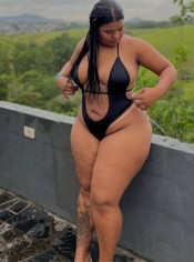 SóLO VIDEOLLAMADAS VIDEOS FANTASíA DE PAGO 15€